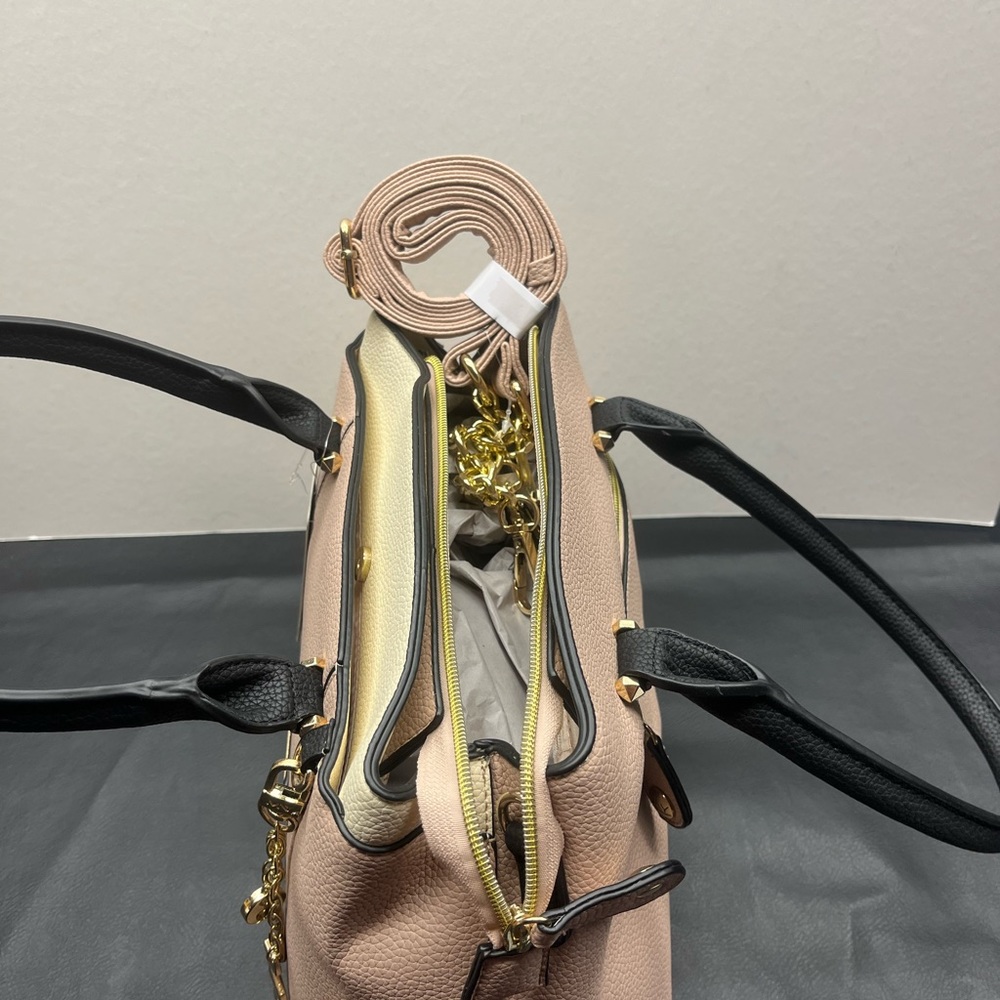 Marc NY purse - Brand new with tags - Multi Color - Picture 7 of 11